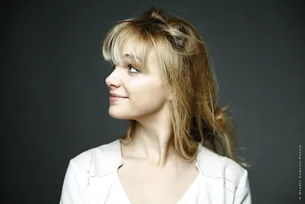 Image de formulaire de contact