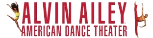 Alvin Ailey