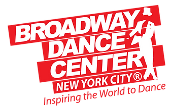 Broadway Dance Center