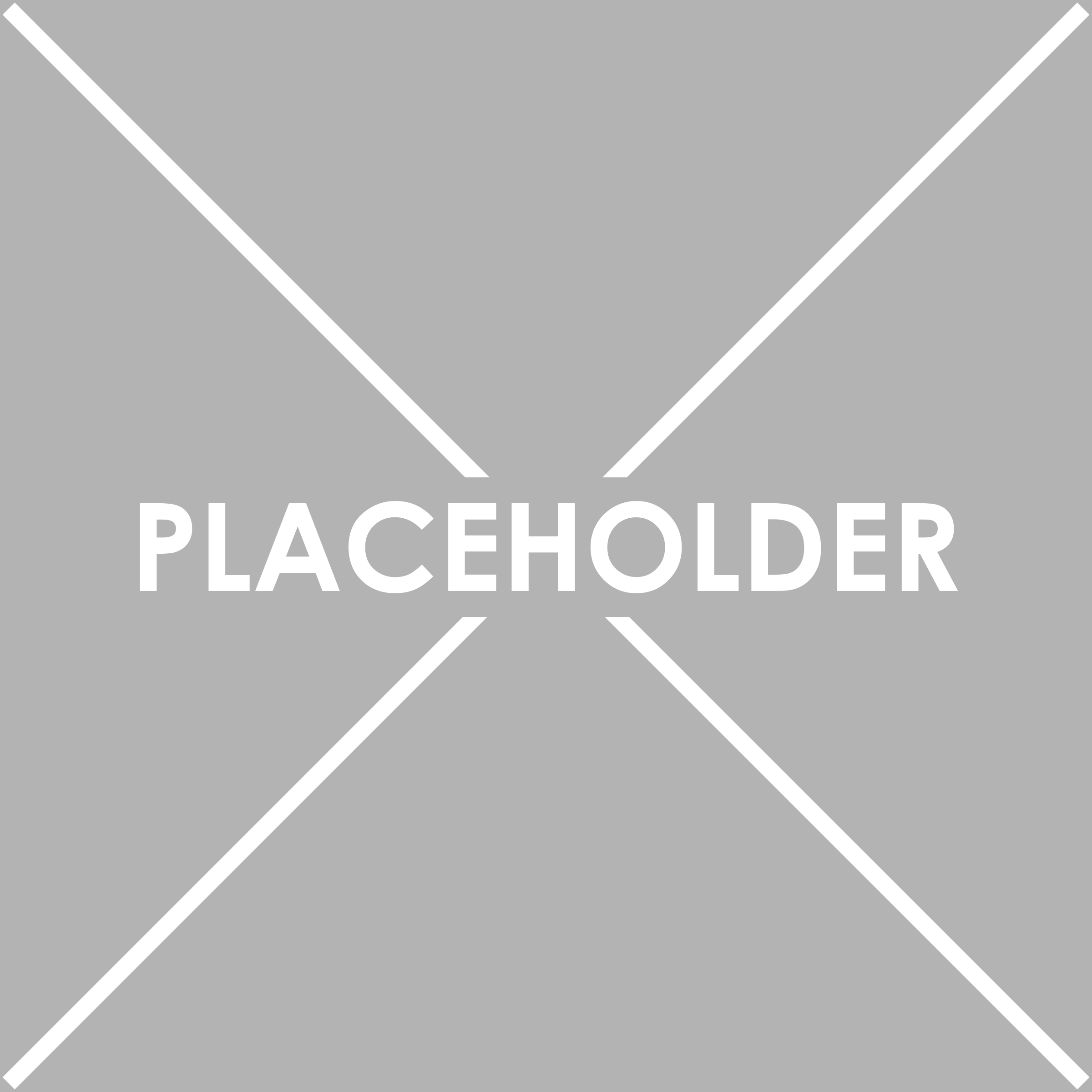 Placeholder-65df4b0eda043.png